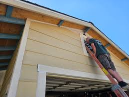 Reliable Glendale, CO Siding Solutions